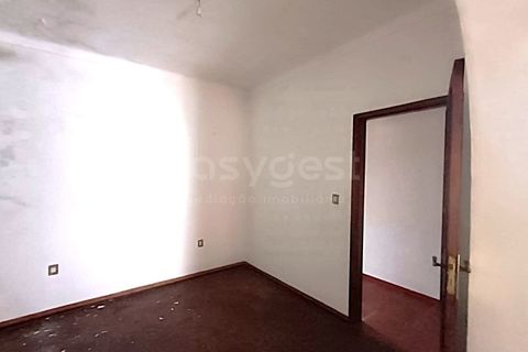 Villa i Abrantes, Santarem, Abrantes - € 190.000 | Ref: TM98807 - foto 18