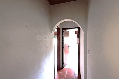 Villa i Abrantes, Santarem, Abrantes - € 190.000 | Ref: TM98807 - foto 19
