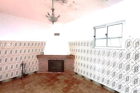 Villa i Abrantes, Santarem, Abrantes - € 190.000 | Ref: TM98807 - foto 20