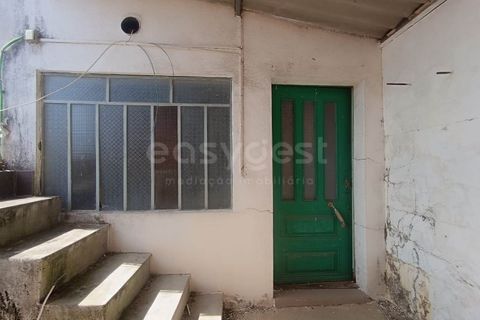 Villa i Abrantes, Santarem, Abrantes - € 190.000 | Ref: TM98807 - foto 22