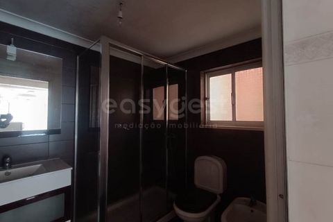 Villa i Abrantes, Santarem, Abrantes - € 190.000 | Ref: TM98807 - foto 24