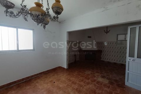 Villa i Abrantes, Santarem, Abrantes - € 190.000 | Ref: TM98807 - foto 25