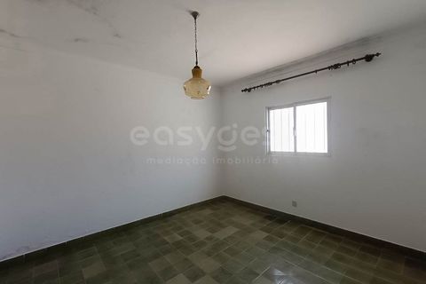 Villa i Abrantes, Santarem, Abrantes - € 190.000 | Ref: TM98807 - foto 26