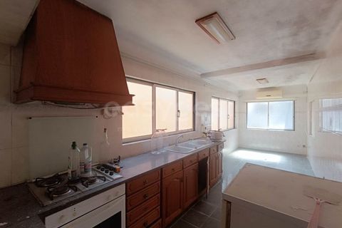 Villa i Abrantes, Santarem, Abrantes - € 190.000 | Ref: TM98807 - foto 27