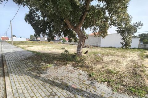Helårsgrund i Quinta do Anjo, Setubal, Quinta do Anjo - € 142.000 | Ref: HUB98801RF - foto 2