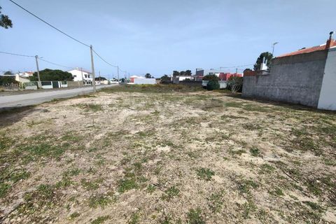 Helårsgrund i Quinta do Anjo, Setubal, Quinta do Anjo - € 142.000 | Ref: HUB98801RF - foto 3