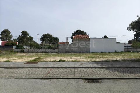 Helårsgrund i Quinta do Anjo, Setubal, Quinta do Anjo - € 142.000 | Ref: HUB98801RF - foto 4