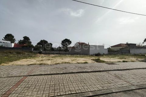 Helårsgrund i Quinta do Anjo, Setubal, Quinta do Anjo - € 142.000 | Ref: HUB98801RF - foto 5