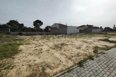 Helårsgrund i Quinta do Anjo, Setubal, Quinta do Anjo - € 142.000 | Ref: HUB98801RF - foto 6