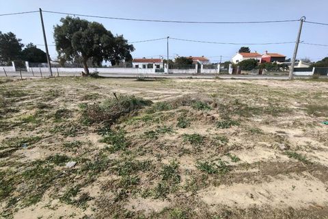 Helårsgrund i Quinta do Anjo, Setubal, Quinta do Anjo - € 142.000 | Ref: HUB98801RF - foto 7
