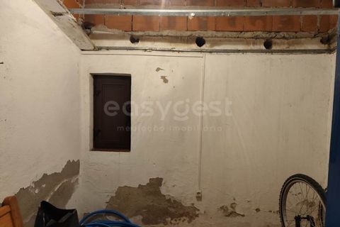 Villa a Aljustrel, Beja, Aljustrel - € 109.000 | Ref: BJ98797AJ - foto 2