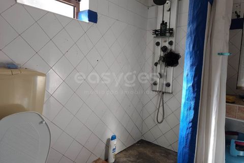 Villa a Aljustrel, Beja, Aljustrel - € 109.000 | Ref: BJ98797AJ - foto 7