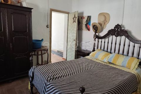 Villa a Aljustrel, Beja, Aljustrel - € 109.000 | Ref: BJ98797AJ - foto 8