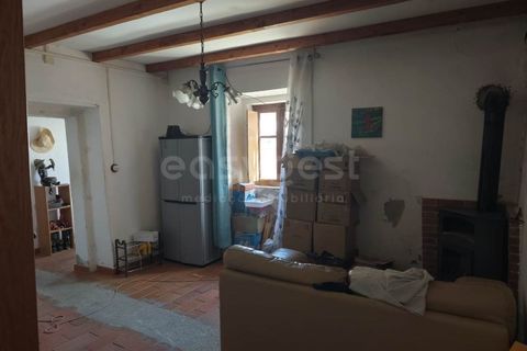 Villa a Aljustrel, Beja, Aljustrel - € 109.000 | Ref: BJ98797AJ - foto 9
