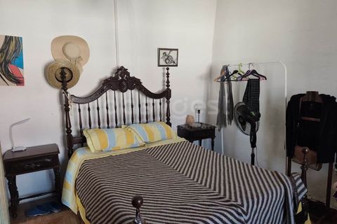 Villa a Aljustrel, Beja, Aljustrel - € 109.000 | Ref: BJ98797AJ - foto 10