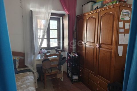 Villa a Aljustrel, Beja, Aljustrel - € 109.000 | Ref: BJ98797AJ - foto 11
