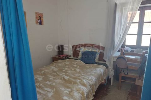Villa a Aljustrel, Beja, Aljustrel - € 109.000 | Ref: BJ98797AJ - foto 12