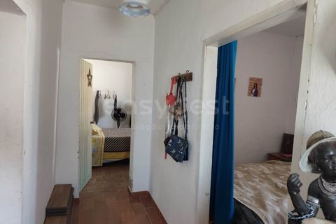 Villa a Aljustrel, Beja, Aljustrel - € 109.000 | Ref: BJ98797AJ - foto 13