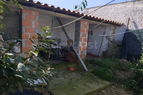 Villa a Aljustrel, Beja, Aljustrel - € 109.000 | Ref: BJ98797AJ - foto 14