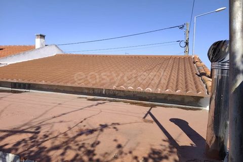 Villa a Aljustrel, Beja, Aljustrel - € 109.000 | Ref: BJ98797AJ - foto 15