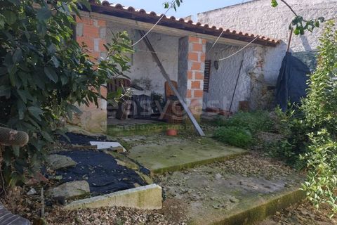 Villa a Aljustrel, Beja, Aljustrel - € 109.000 | Ref: BJ98797AJ - foto 16
