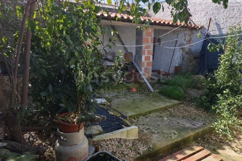 Villa a Aljustrel, Beja, Aljustrel - € 109.000 | Ref: BJ98797AJ - foto 17