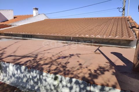 Villa a Aljustrel, Beja, Aljustrel - € 109.000 | Ref: BJ98797AJ - foto 18
