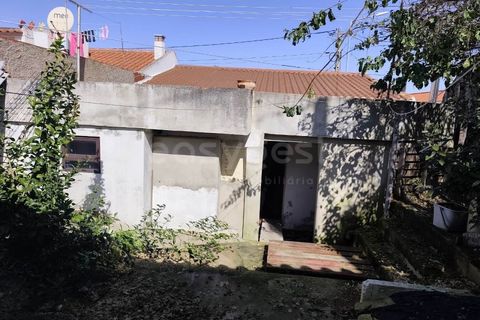 Villa a Aljustrel, Beja, Aljustrel - € 109.000 | Ref: BJ98797AJ - foto 19