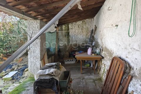 Villa a Aljustrel, Beja, Aljustrel - € 109.000 | Ref: BJ98797AJ - foto 20