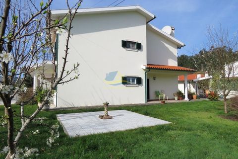 Villa en Miranda do Corvo, Coimbra, Miranda do Corvo - € 399.950 | Ref: ko2713 - photo 5