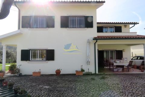 Villa en Miranda do Corvo, Coimbra, Miranda do Corvo - € 399.950 | Ref: ko2713 - photo 6