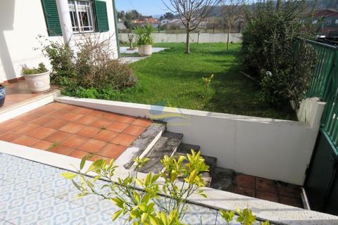 Villa en Miranda do Corvo, Coimbra, Miranda do Corvo - € 399.950 | Ref: ko2713 - photo 9