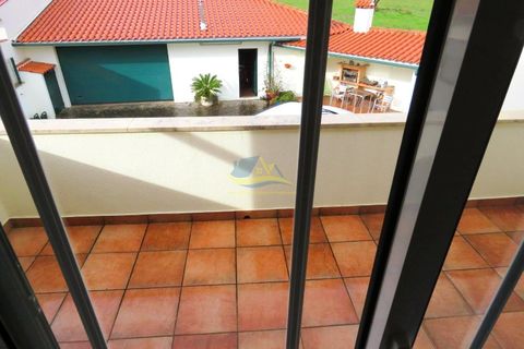 Villa en Miranda do Corvo, Coimbra, Miranda do Corvo - € 399.950 | Ref: ko2713 - photo 13