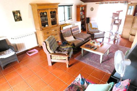 Villa en Miranda do Corvo, Coimbra, Miranda do Corvo - € 399.950 | Ref: ko2713 - photo 15