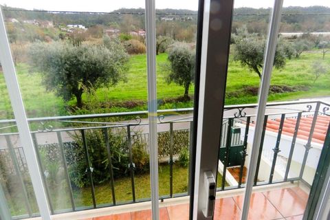 Villa en Miranda do Corvo, Coimbra, Miranda do Corvo - € 399.950 | Ref: ko2713 - photo 19
