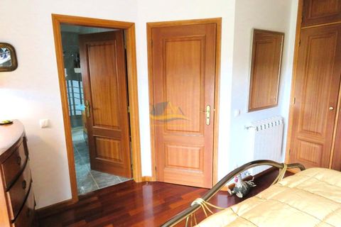 Villa en Miranda do Corvo, Coimbra, Miranda do Corvo - € 399.950 | Ref: ko2713 - photo 20