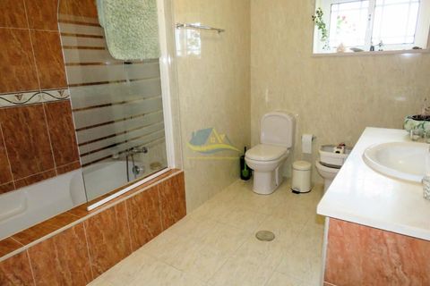 Villa en Miranda do Corvo, Coimbra, Miranda do Corvo - € 399.950 | Ref: ko2713 - photo 22