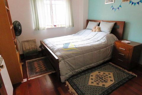 Villa en Miranda do Corvo, Coimbra, Miranda do Corvo - € 399.950 | Ref: ko2713 - photo 25
