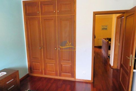 Villa en Miranda do Corvo, Coimbra, Miranda do Corvo - € 399.950 | Ref: ko2713 - photo 26