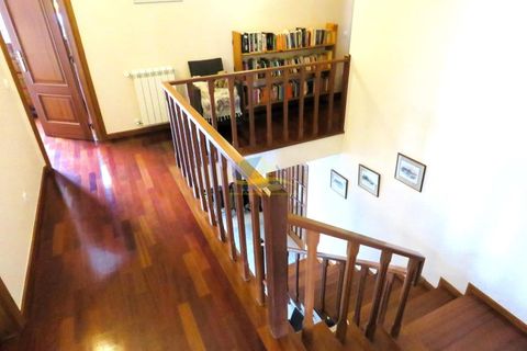 Villa en Miranda do Corvo, Coimbra, Miranda do Corvo - € 399.950 | Ref: ko2713 - photo 29