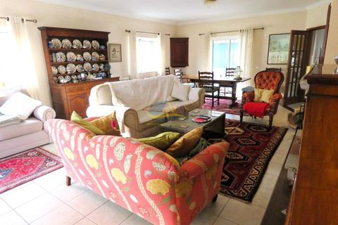 Villa en Miranda do Corvo, Coimbra, Miranda do Corvo - € 399.950 | Ref: ko2713 - photo 31