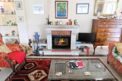 Villa en Miranda do Corvo, Coimbra, Miranda do Corvo - € 399.950 | Ref: ko2713 - photo 34