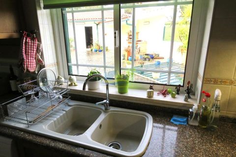 Villa en Miranda do Corvo, Coimbra, Miranda do Corvo - € 399.950 | Ref: ko2713 - photo 38