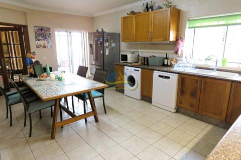 Villa en Miranda do Corvo, Coimbra, Miranda do Corvo - € 399.950 | Ref: ko2713 - photo 39