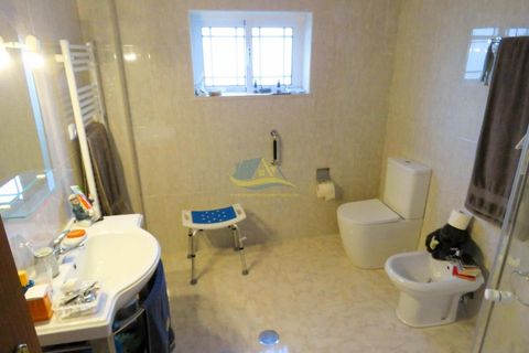 Villa en Miranda do Corvo, Coimbra, Miranda do Corvo - € 399.950 | Ref: ko2713 - photo 41