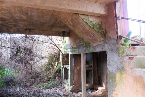 Ruinere i Miranda do Corvo, Coimbra, Miranda do Corvo - € 20.000 | Ref: ko2715 - foto 3