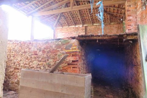 Ruinere i Miranda do Corvo, Coimbra, Miranda do Corvo - € 20.000 | Ref: ko2715 - foto 8