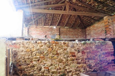 Ruinere i Miranda do Corvo, Coimbra, Miranda do Corvo - € 20.000 | Ref: ko2715 - foto 9