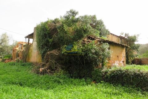 Ruinere i Miranda do Corvo, Coimbra, Miranda do Corvo - € 20.000 | Ref: ko2715 - foto 13