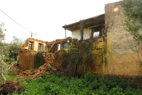 Ruinere i Miranda do Corvo, Coimbra, Miranda do Corvo - € 20.000 | Ref: ko2715 - foto 14